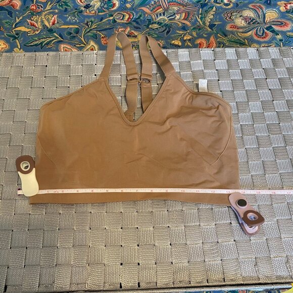 Yitty Bra - Picture 5 of 10